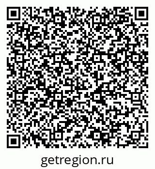 79068990993