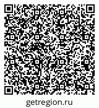 79068990994