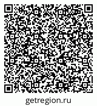 79068990995