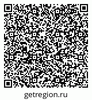 79068990996