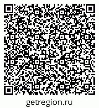79068990998