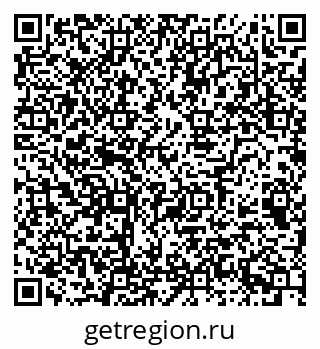 79068991005