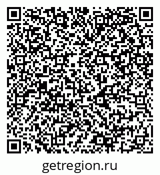 79068991006