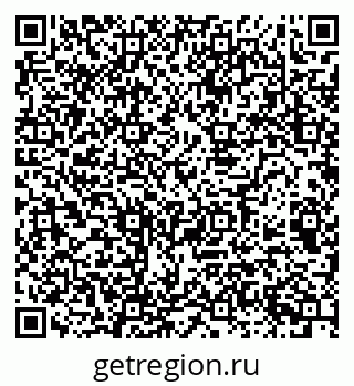 79068991007