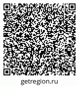 79068991011