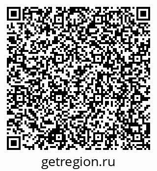79068991014
