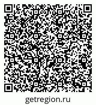 79068991015