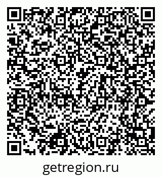 79068991016