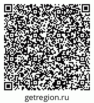 79068991017