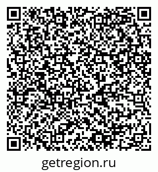 79068991018