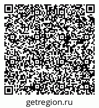 79068991019
