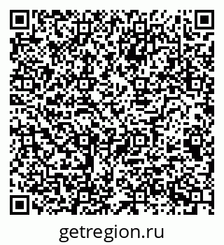 79068991020