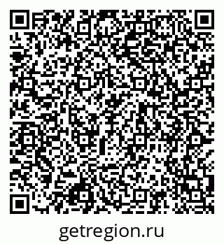 79068991022