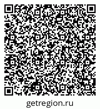 79068991024