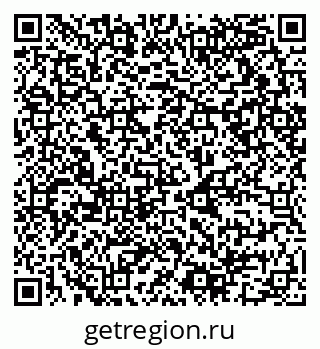 79068991025
