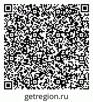79068991026