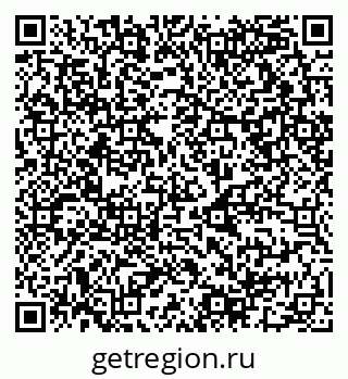 79068991028