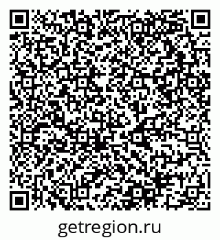 79068991031