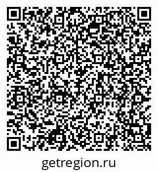 79068991032