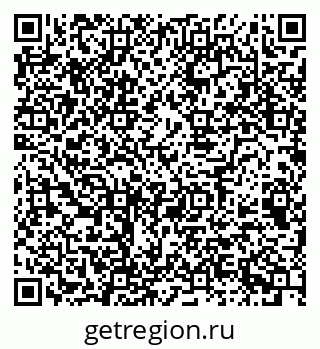 79068991034