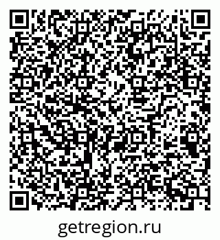 79068991035
