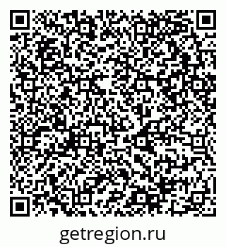 79068991036