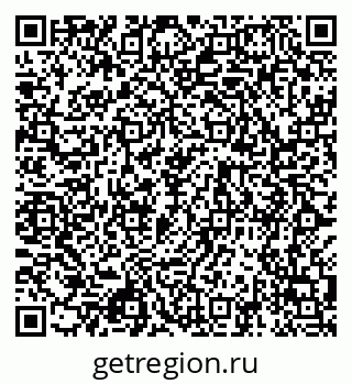 79068991037