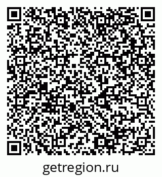 79068991038