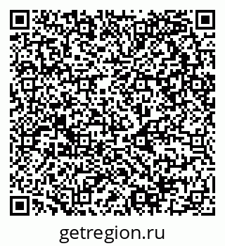 79068991039