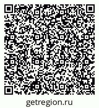 79068991040