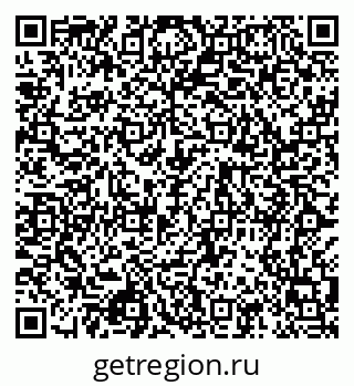 79068991041
