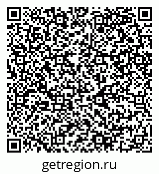 79068991042