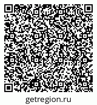 79068991043