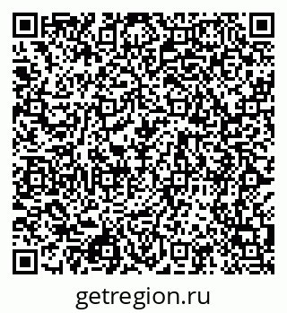 79068991045