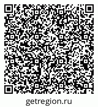 79068991047