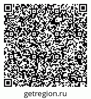 79068991053