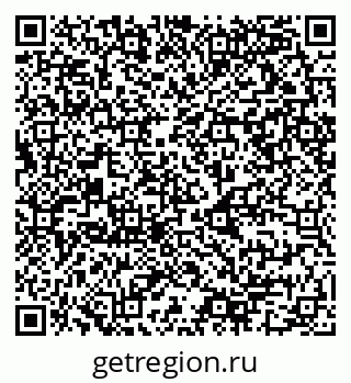 79068991055