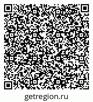 79068991058