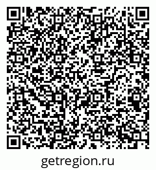 79068991060
