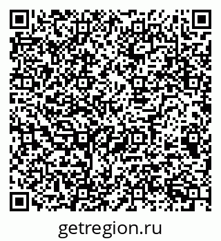 79068991063