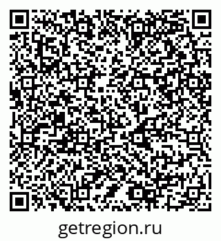 79068991064