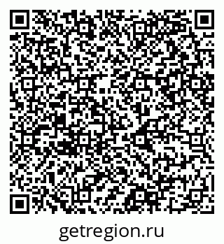 79068991067