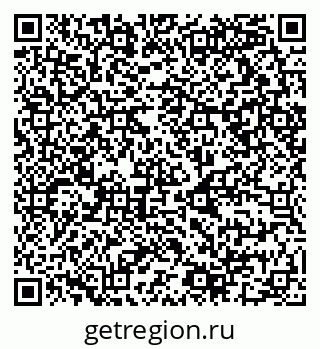 79068991069
