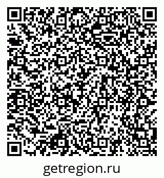 79068991070