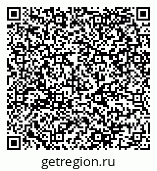 79068991071