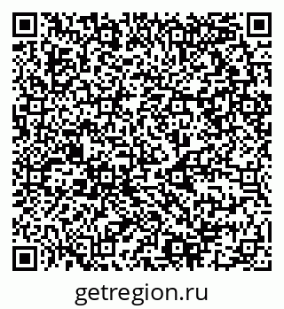 79068991072