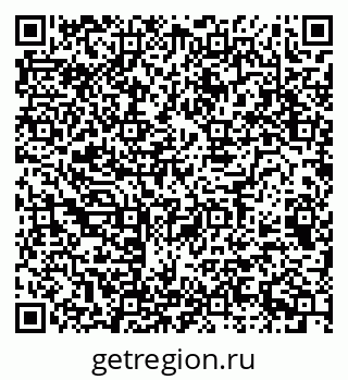 79068991075