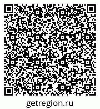 79068991076