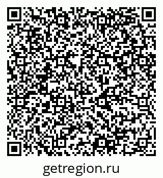 79068991079