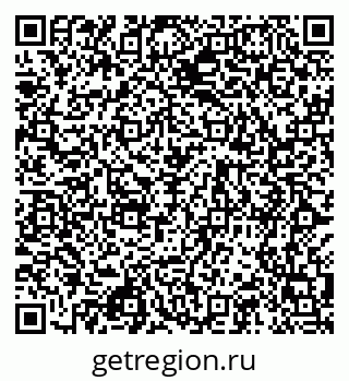 79068991081